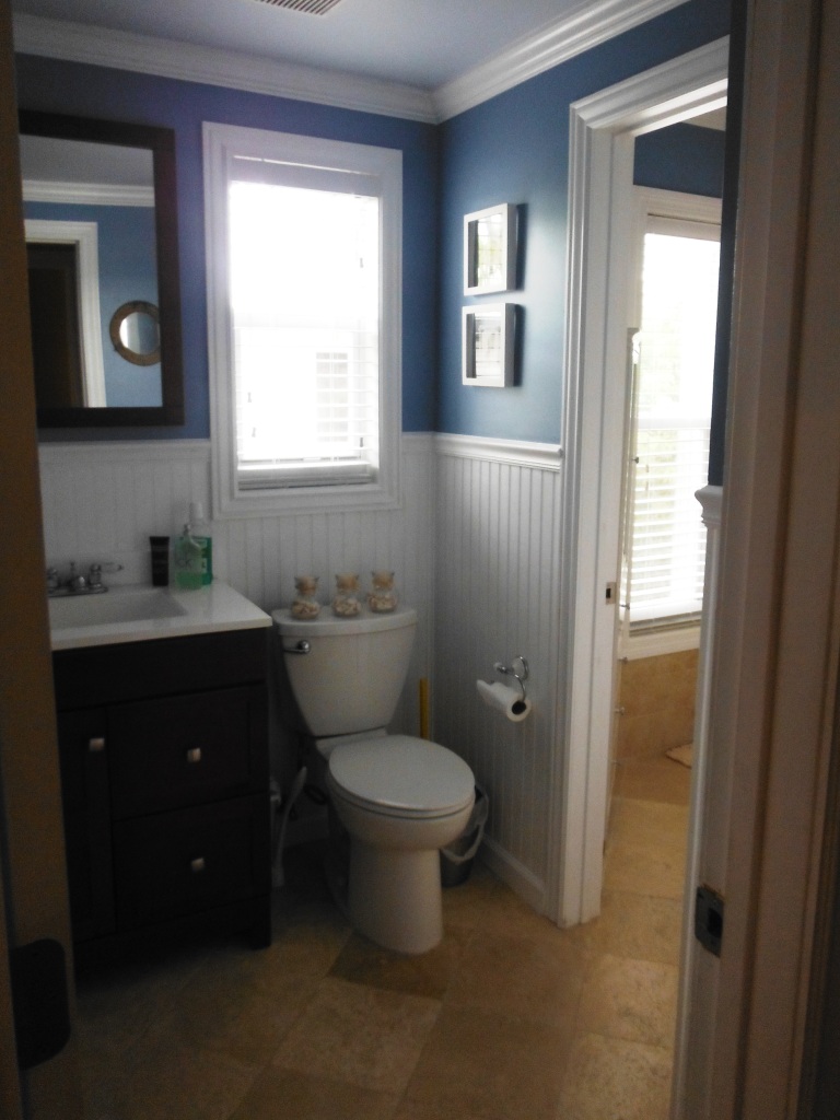 3931 Gordon Road Big Pine Key, FL 33043 - Photo 40 of 47 2nd bath