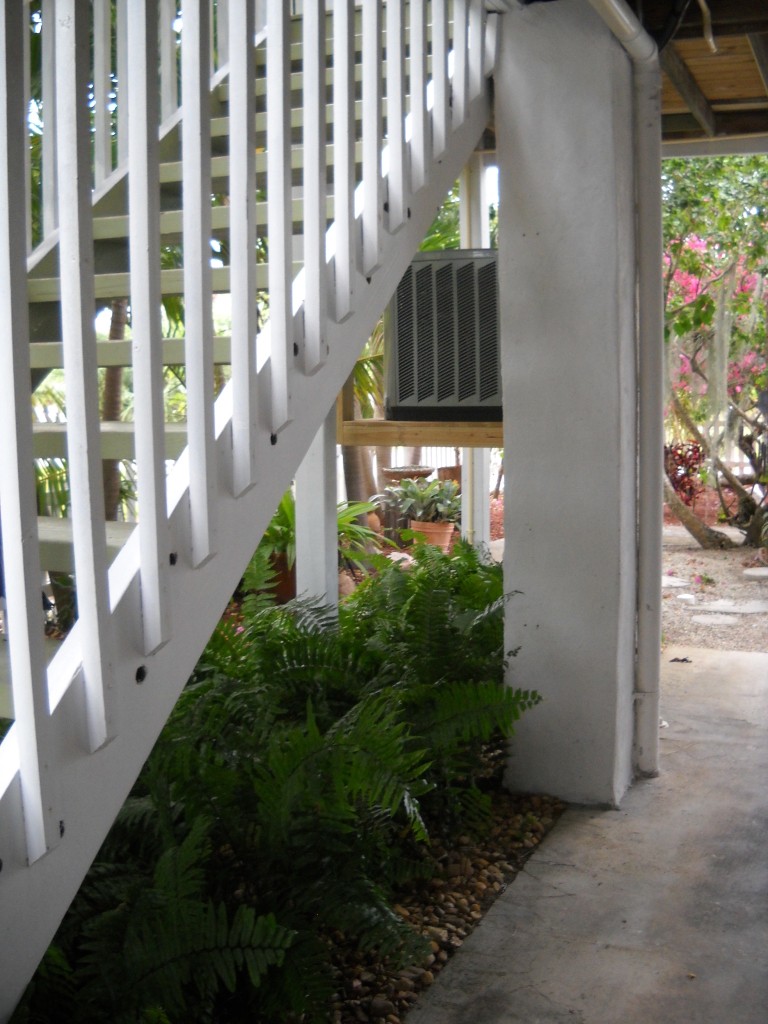 3931 Gordon Road Big Pine Key, FL 33043 - Photo 46 of 47 other