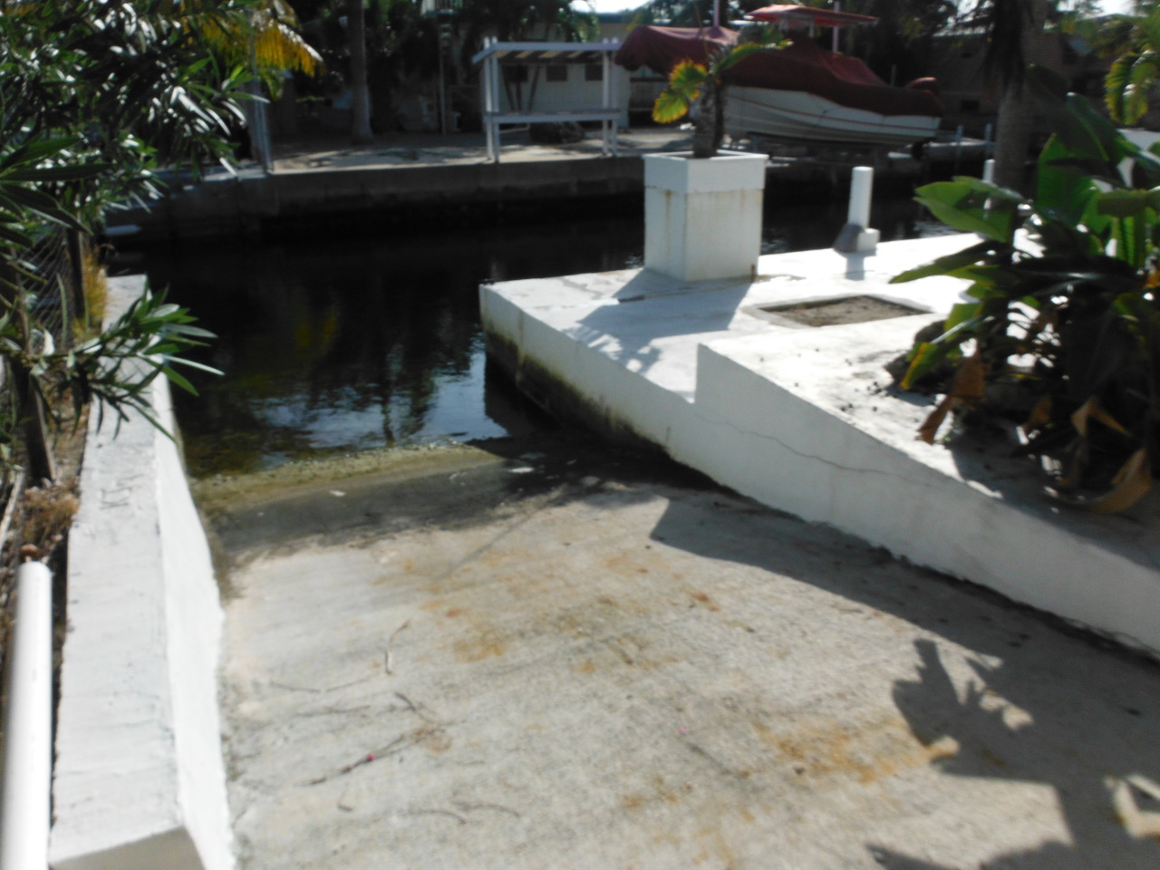 Ramp