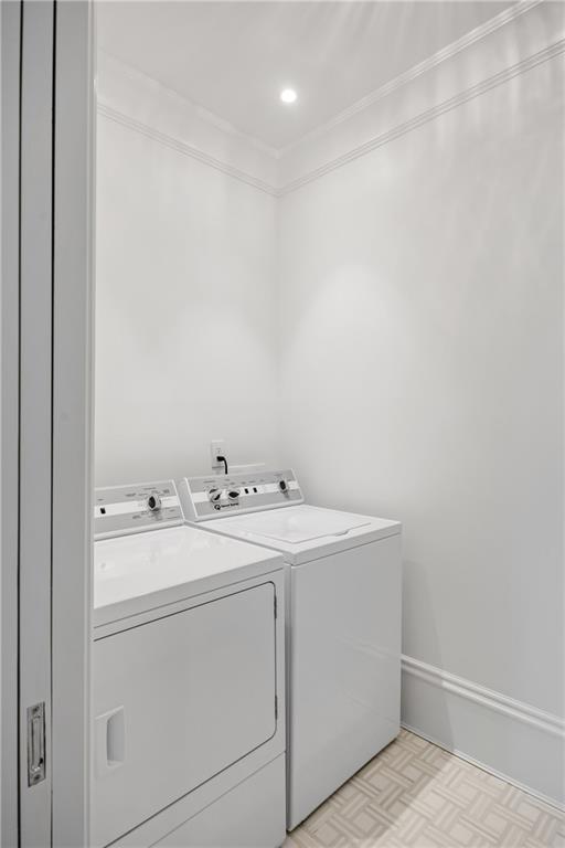 1640 Kenai Road Marietta, GA 30064 - Photo 59 of 72 Gallery Image 59