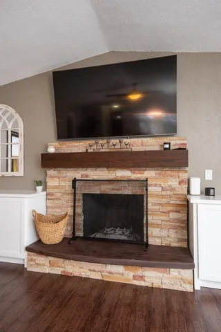 $480,000 | 2601 Hobart Way, Modesto, CA 95358