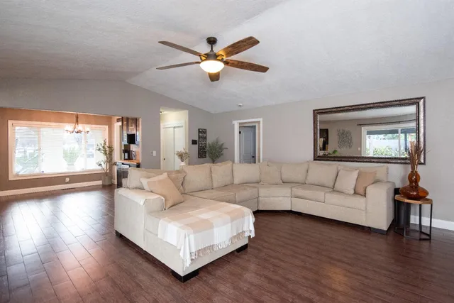 $480,000 | 2601 Hobart Way, Modesto, CA 95358