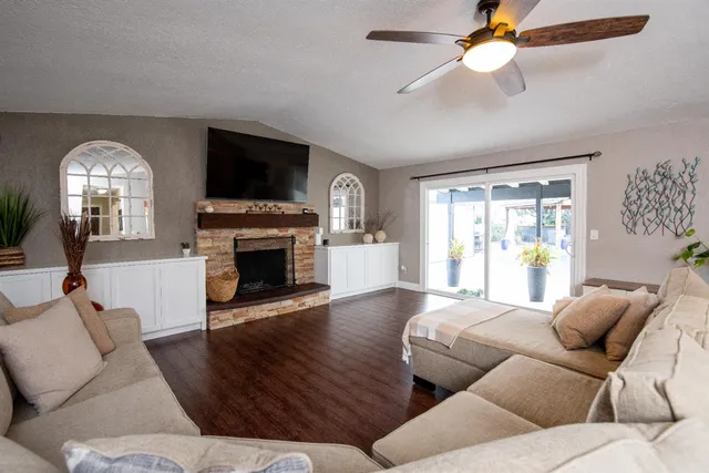 $480,000 | 2601 Hobart Way, Modesto, CA 95358