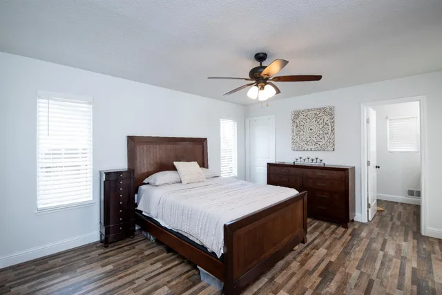 $480,000 | 2601 Hobart Way, Modesto, CA 95358