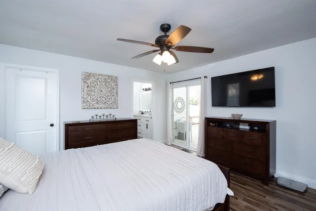 $480,000 | 2601 Hobart Way, Modesto, CA 95358