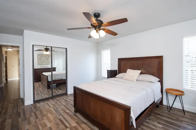 $480,000 | 2601 Hobart Way, Modesto, CA 95358