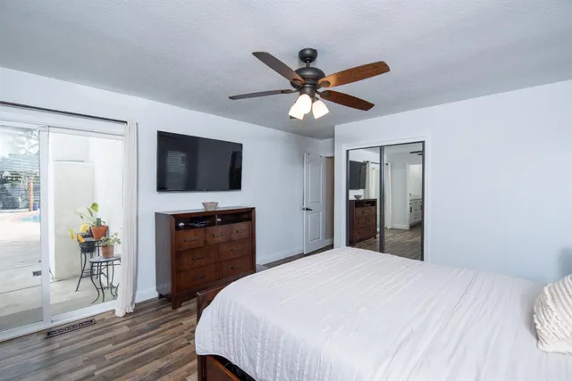 $480,000 | 2601 Hobart Way, Modesto, CA 95358