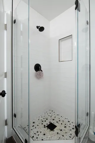 $480,000 | 2601 Hobart Way, Modesto, CA 95358