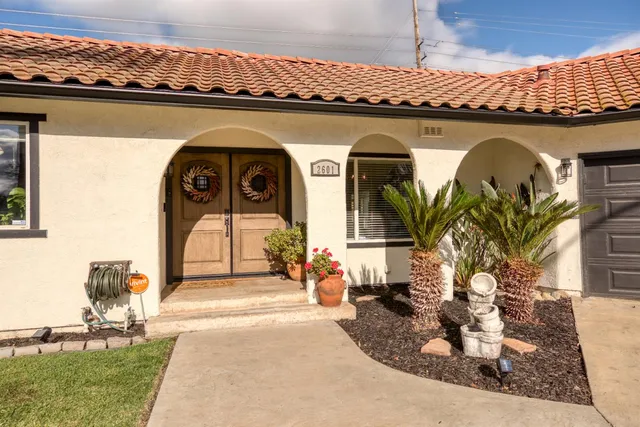$480,000 | 2601 Hobart Way, Modesto, CA 95358