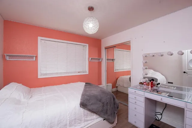 $480,000 | 2601 Hobart Way, Modesto, CA 95358