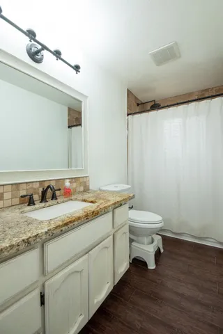 $480,000 | 2601 Hobart Way, Modesto, CA 95358