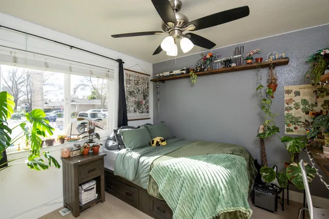 $480,000 | 2601 Hobart Way, Modesto, CA 95358