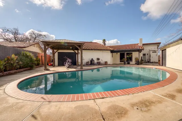 $480,000 | 2601 Hobart Way, Modesto, CA 95358