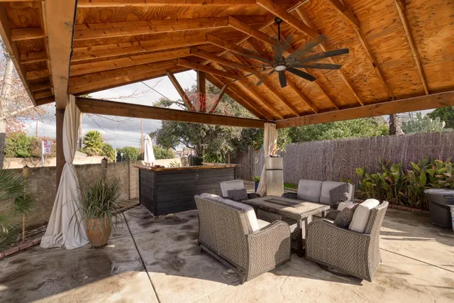 $480,000 | 2601 Hobart Way, Modesto, CA 95358