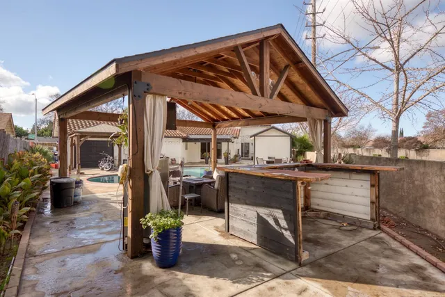 $480,000 | 2601 Hobart Way, Modesto, CA 95358