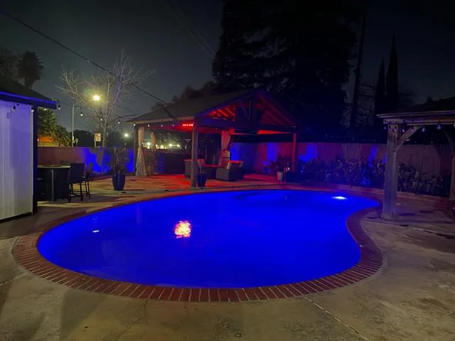 $480,000 | 2601 Hobart Way, Modesto, CA 95358