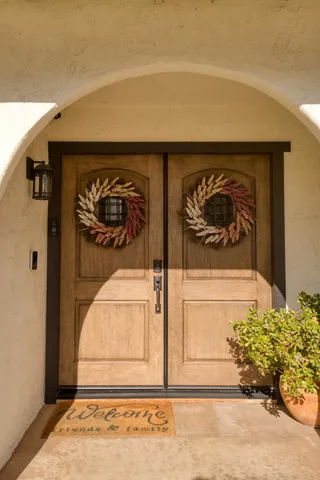 $480,000 | 2601 Hobart Way, Modesto, CA 95358