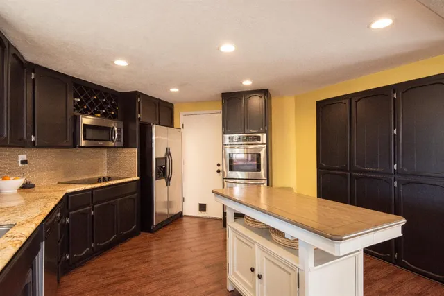 $480,000 | 2601 Hobart Way, Modesto, CA 95358