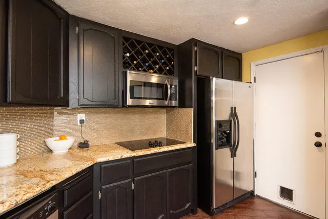 $480,000 | 2601 Hobart Way, Modesto, CA 95358