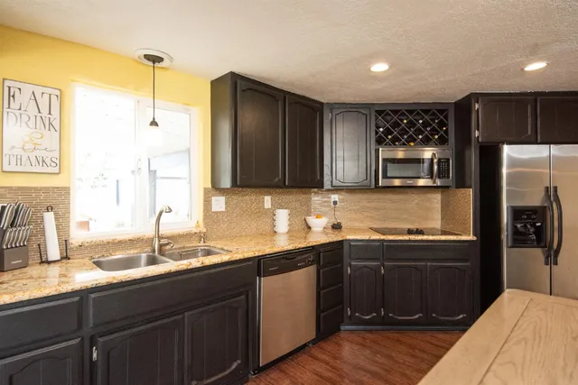 $480,000 | 2601 Hobart Way, Modesto, CA 95358