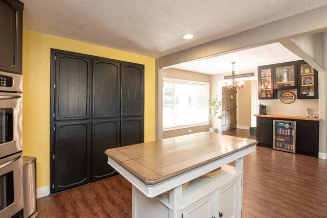 $480,000 | 2601 Hobart Way, Modesto, CA 95358