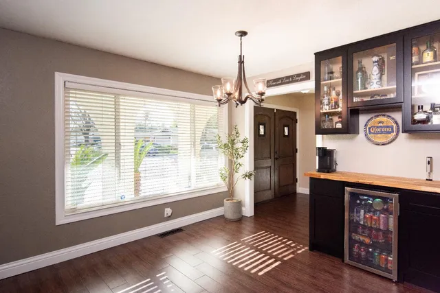 $480,000 | 2601 Hobart Way, Modesto, CA 95358