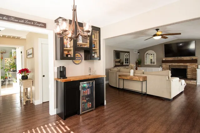 $480,000 | 2601 Hobart Way, Modesto, CA 95358