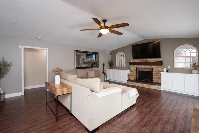 $480,000 | 2601 Hobart Way, Modesto, CA 95358