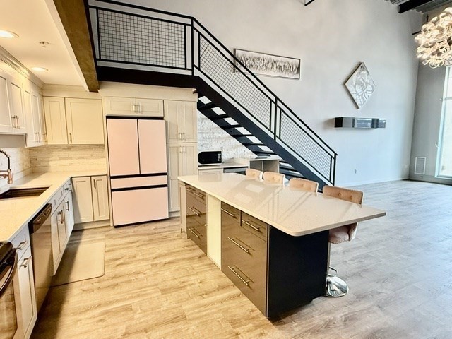 950 Broadway, Unit 10 Chelsea, MA 02150 - Photo 2 of 28