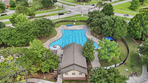 $549,900 | 5410 Everhart Manor Lane, Katy, TX 77494