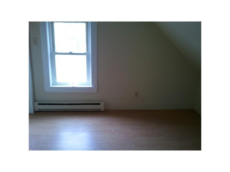 86 Spring Street Lewiston, ME 04240 - Photo 3 of 10 Bedroom.