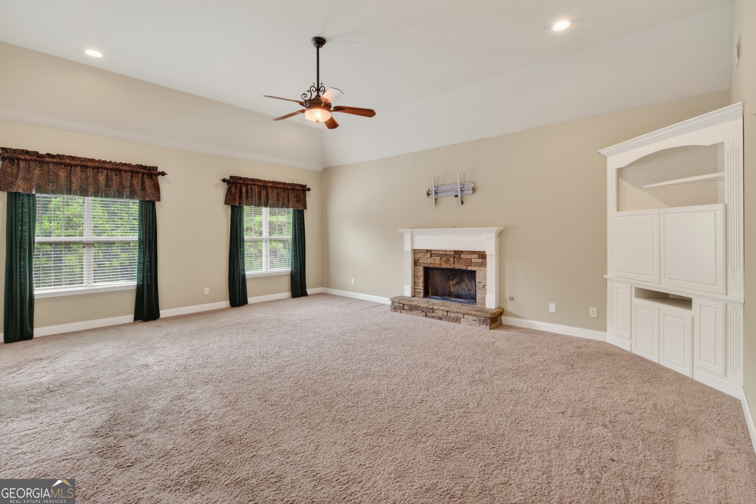42 Mackenzie Drive Powder Springs, GA 30127 - Photo 11 of 63