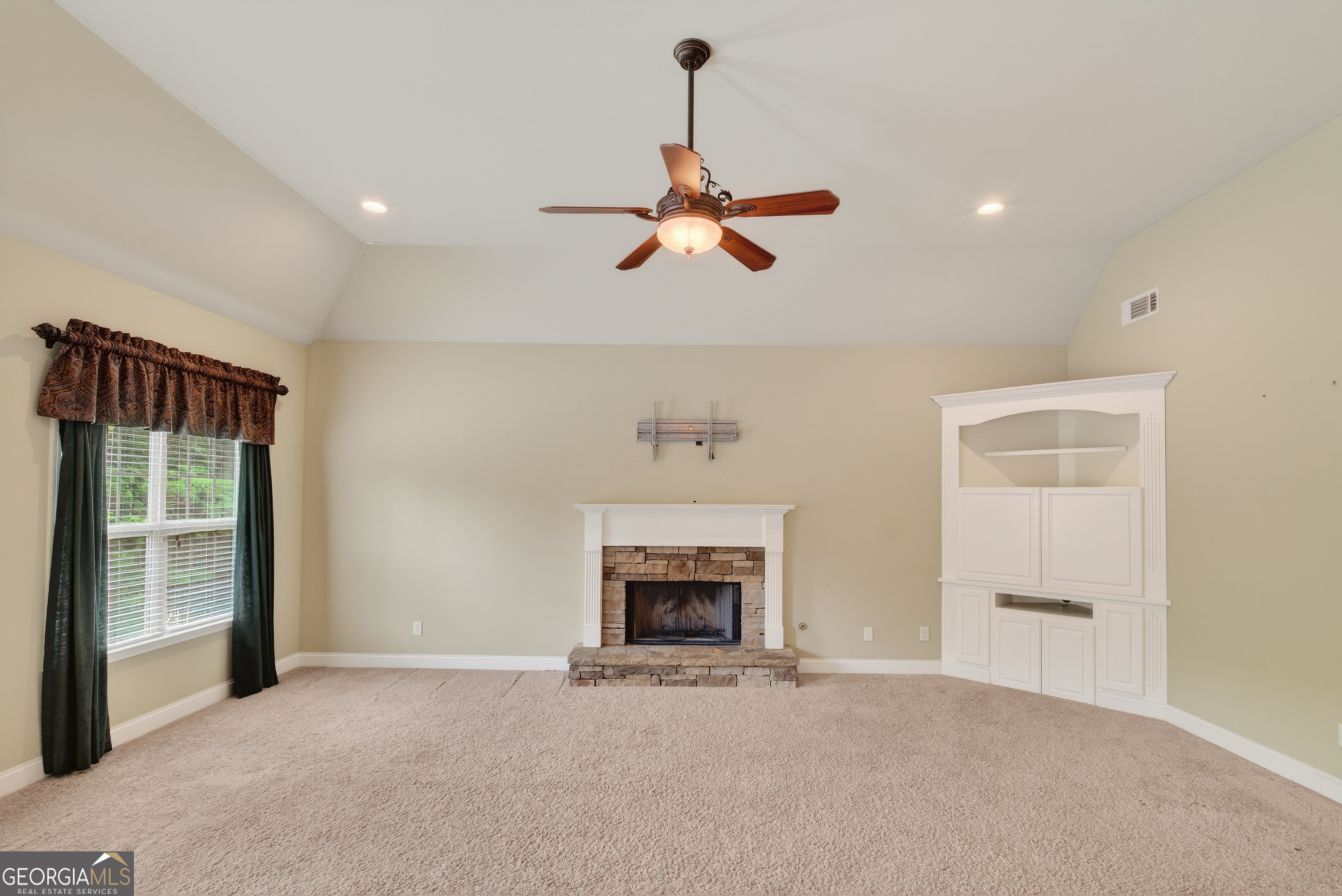 42 Mackenzie Drive Powder Springs, GA 30127 - Photo 12 of 63
