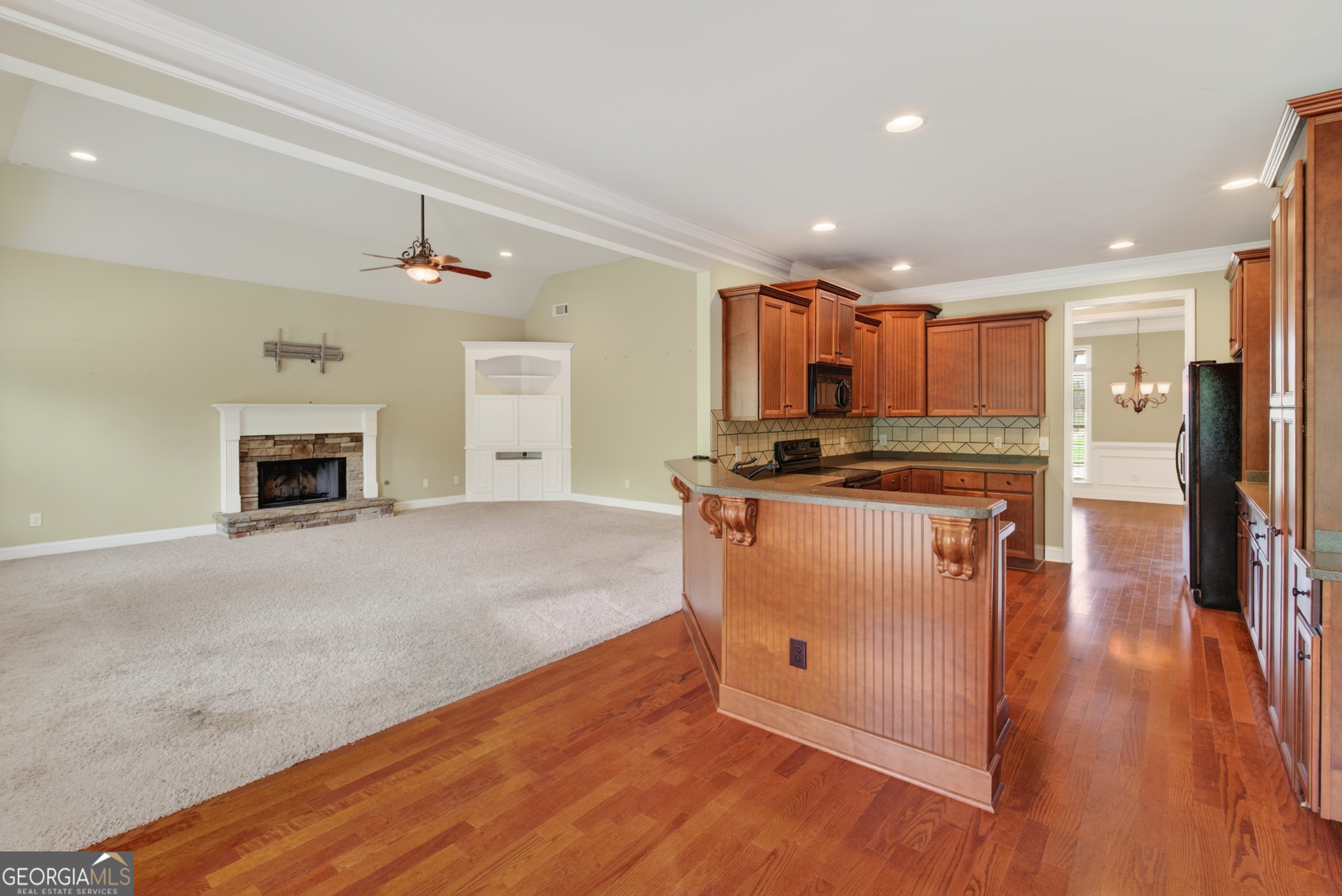 42 Mackenzie Drive Powder Springs, GA 30127 - Photo 15 of 63