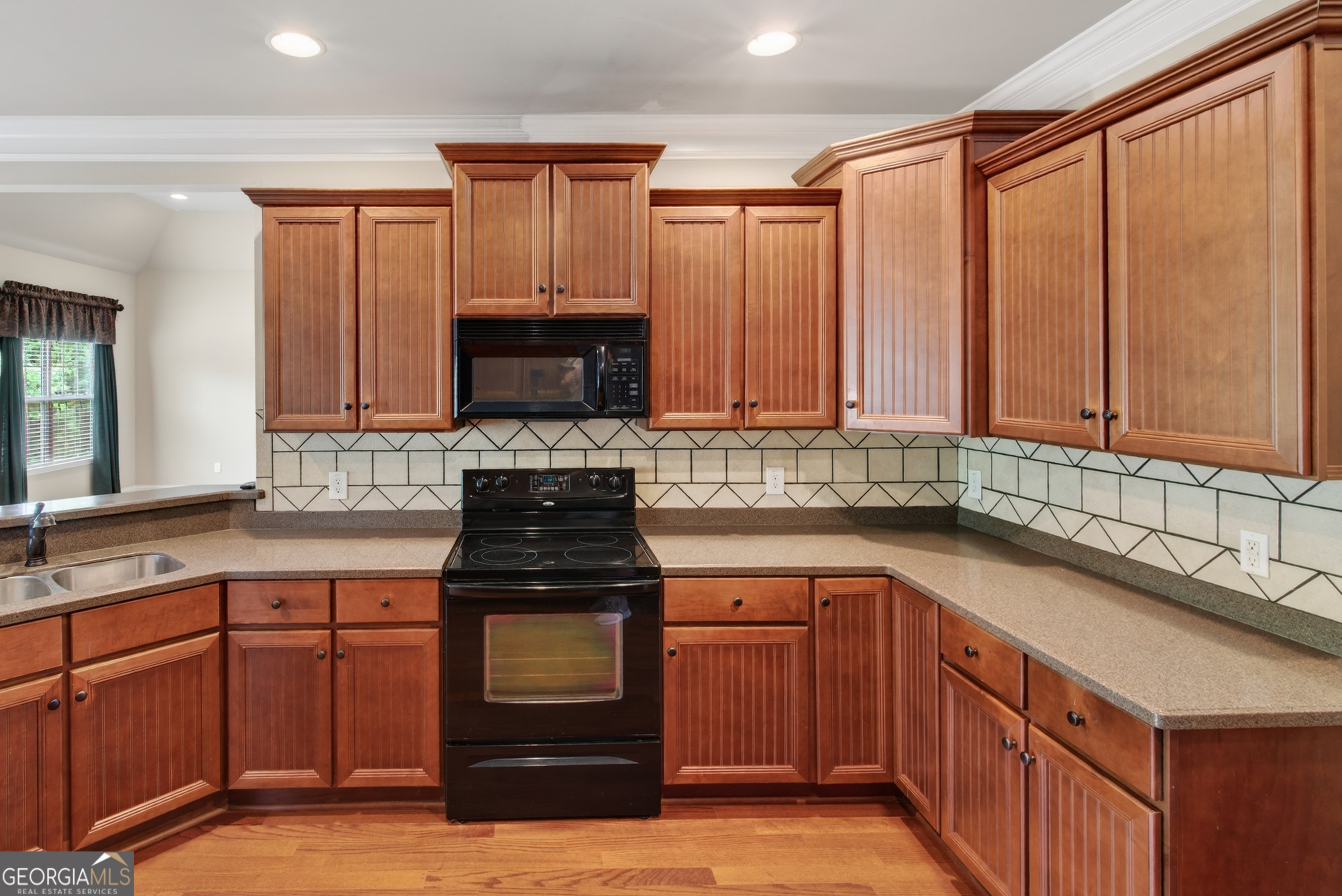 42 Mackenzie Drive Powder Springs, GA 30127 - Photo 17 of 63