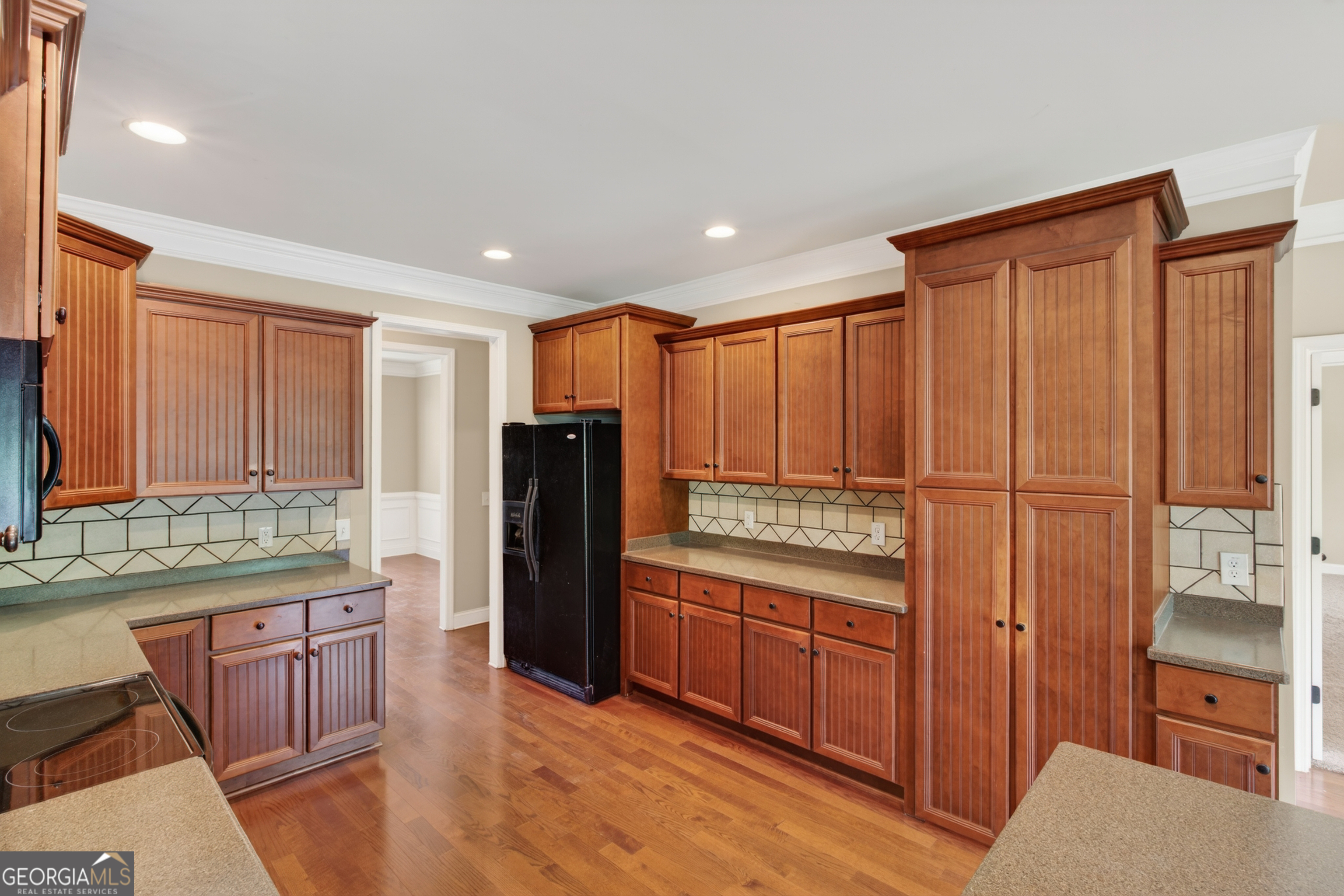 42 Mackenzie Drive Powder Springs, GA 30127 - Photo 19 of 63