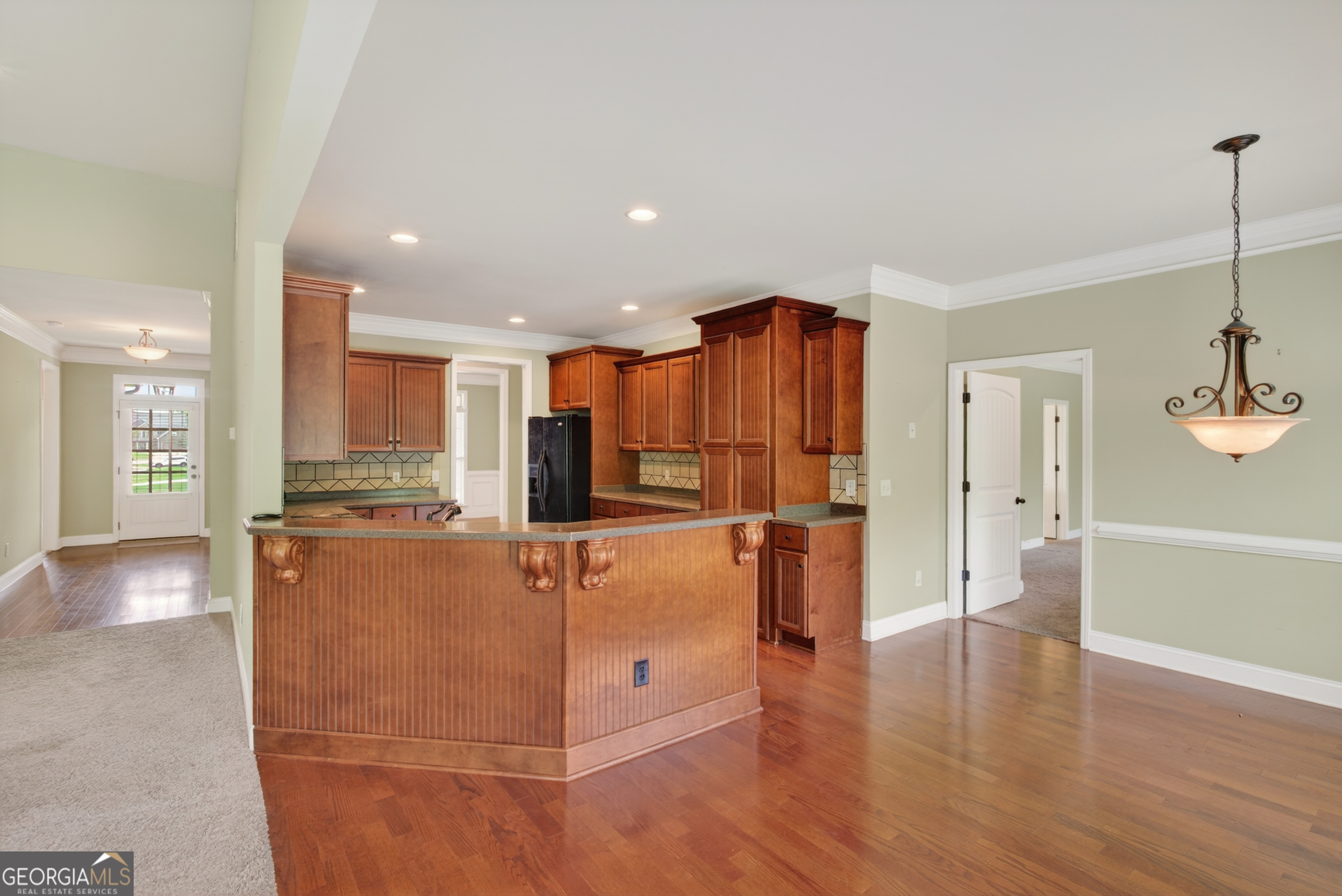 42 Mackenzie Drive Powder Springs, GA 30127 - Photo 20 of 63