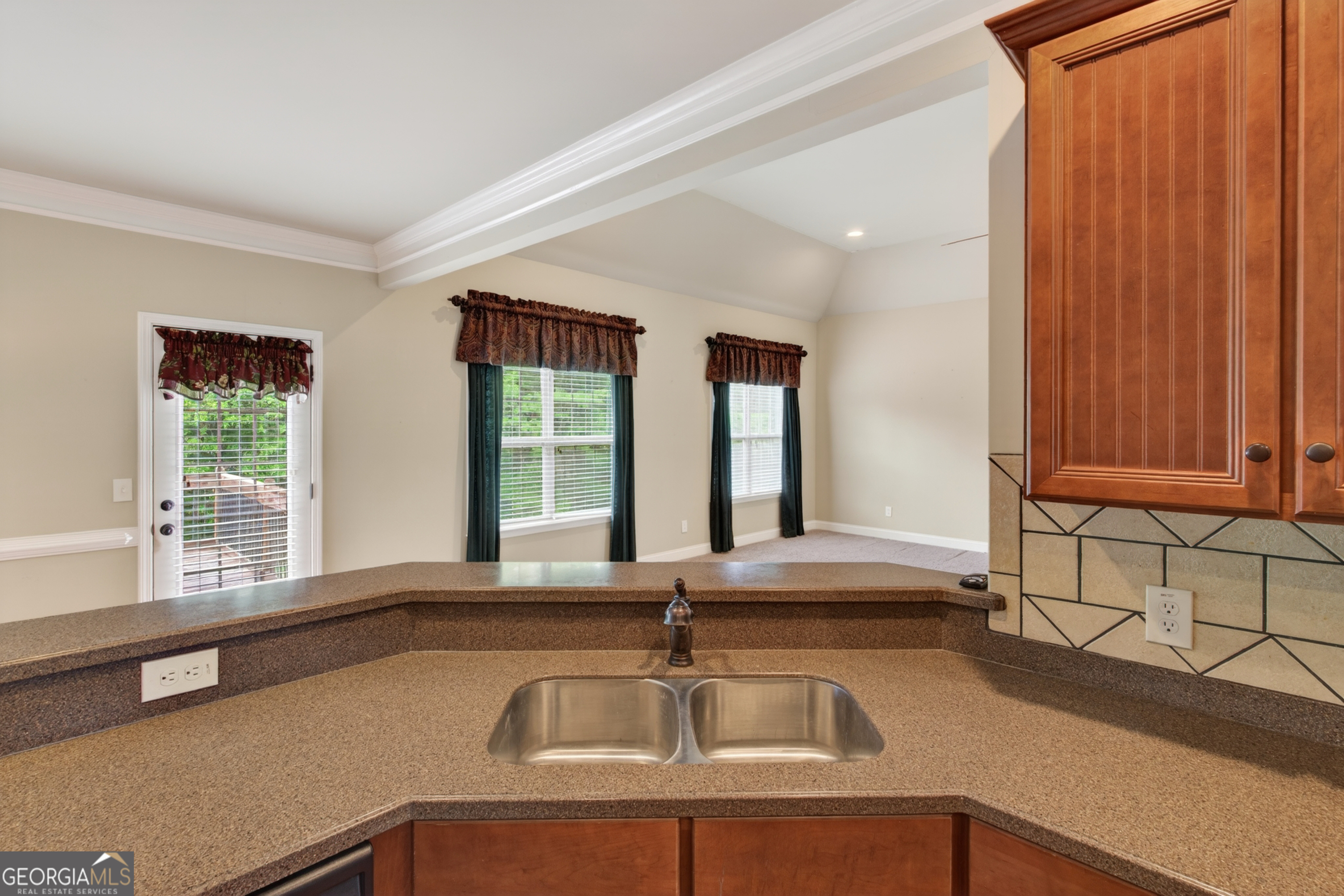 42 Mackenzie Drive Powder Springs, GA 30127 - Photo 22 of 63