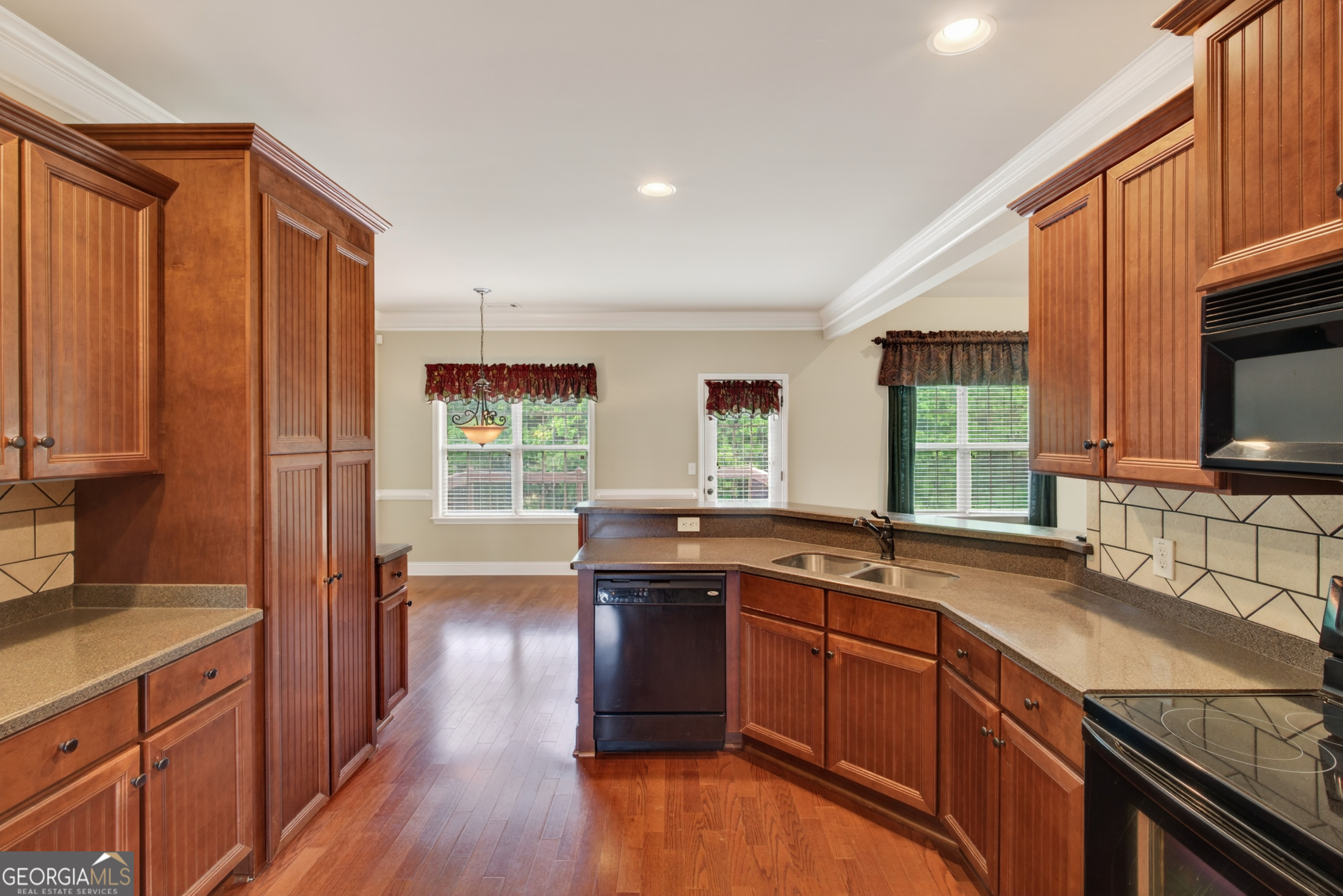 42 Mackenzie Drive Powder Springs, GA 30127 - Photo 23 of 63