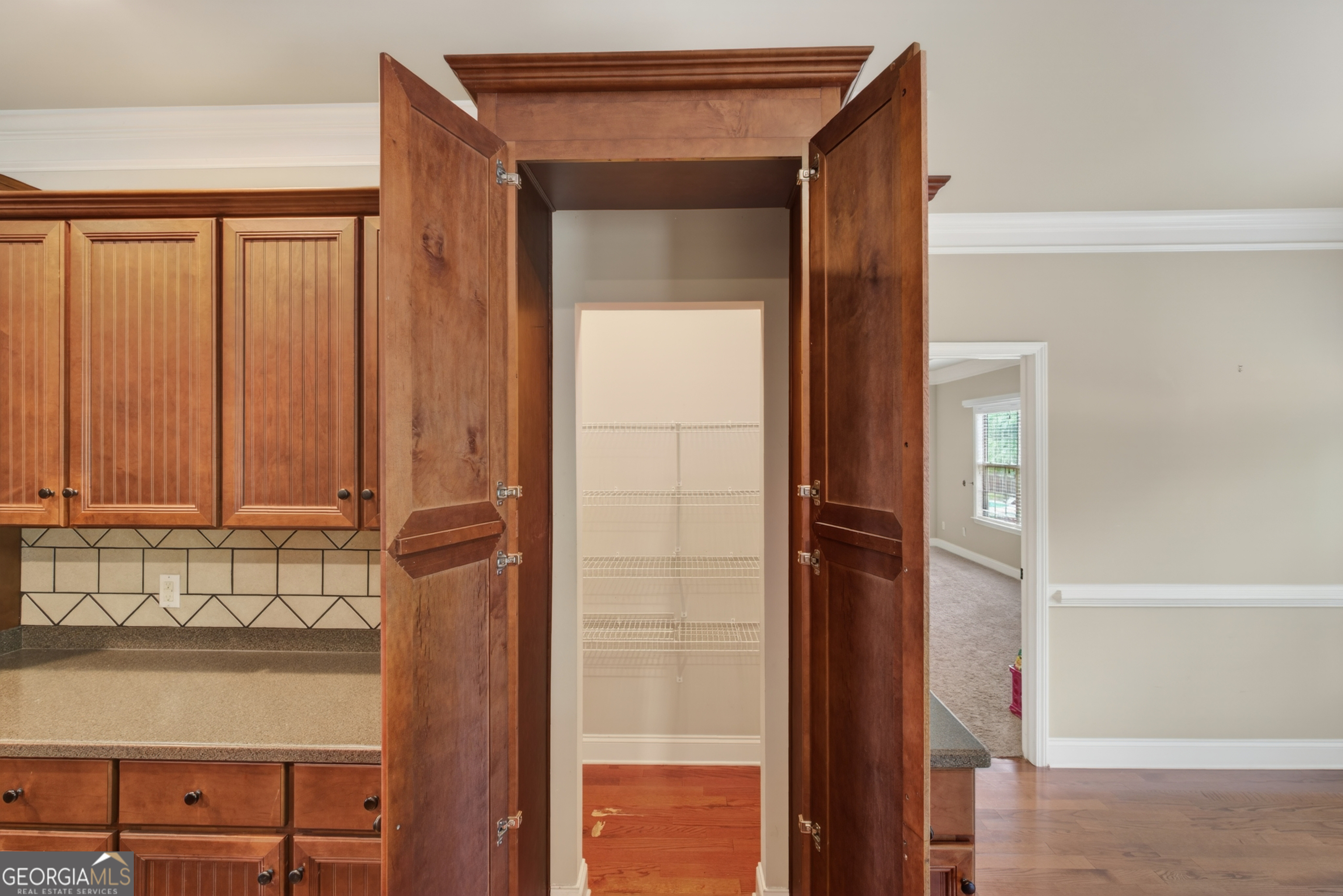 42 Mackenzie Drive Powder Springs, GA 30127 - Photo 24 of 63