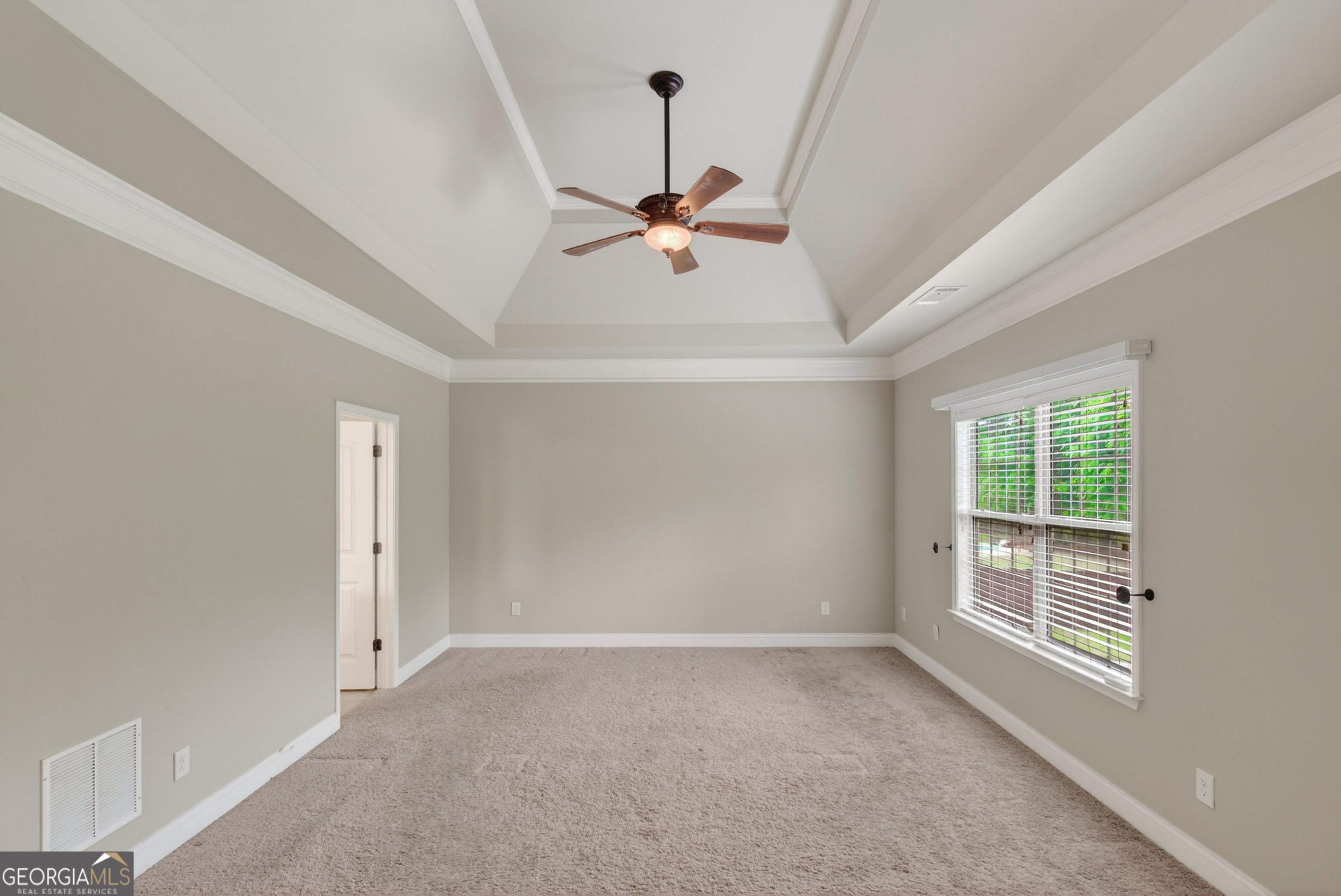 42 Mackenzie Drive Powder Springs, GA 30127 - Photo 25 of 63