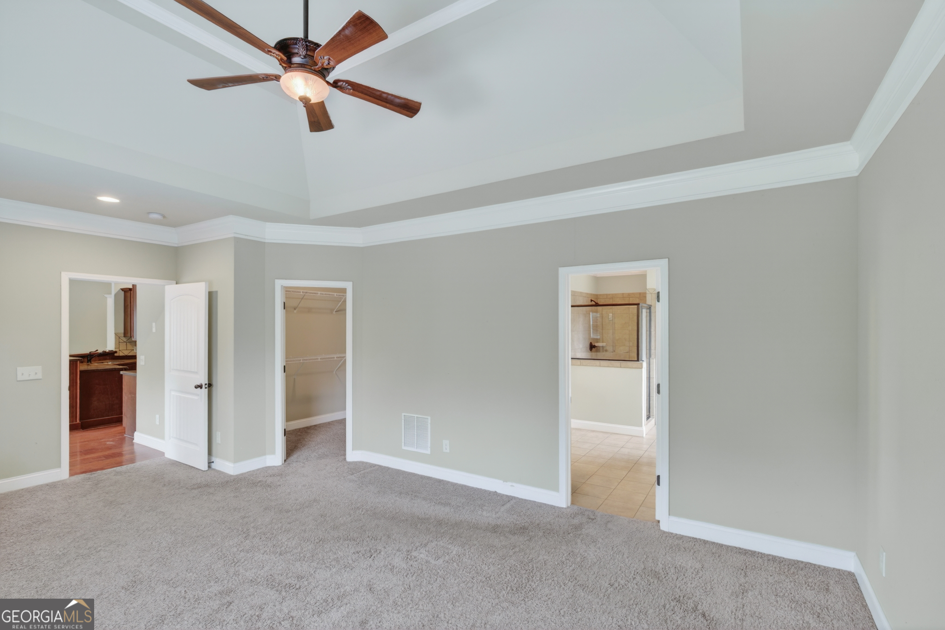 42 Mackenzie Drive Powder Springs, GA 30127 - Photo 26 of 63