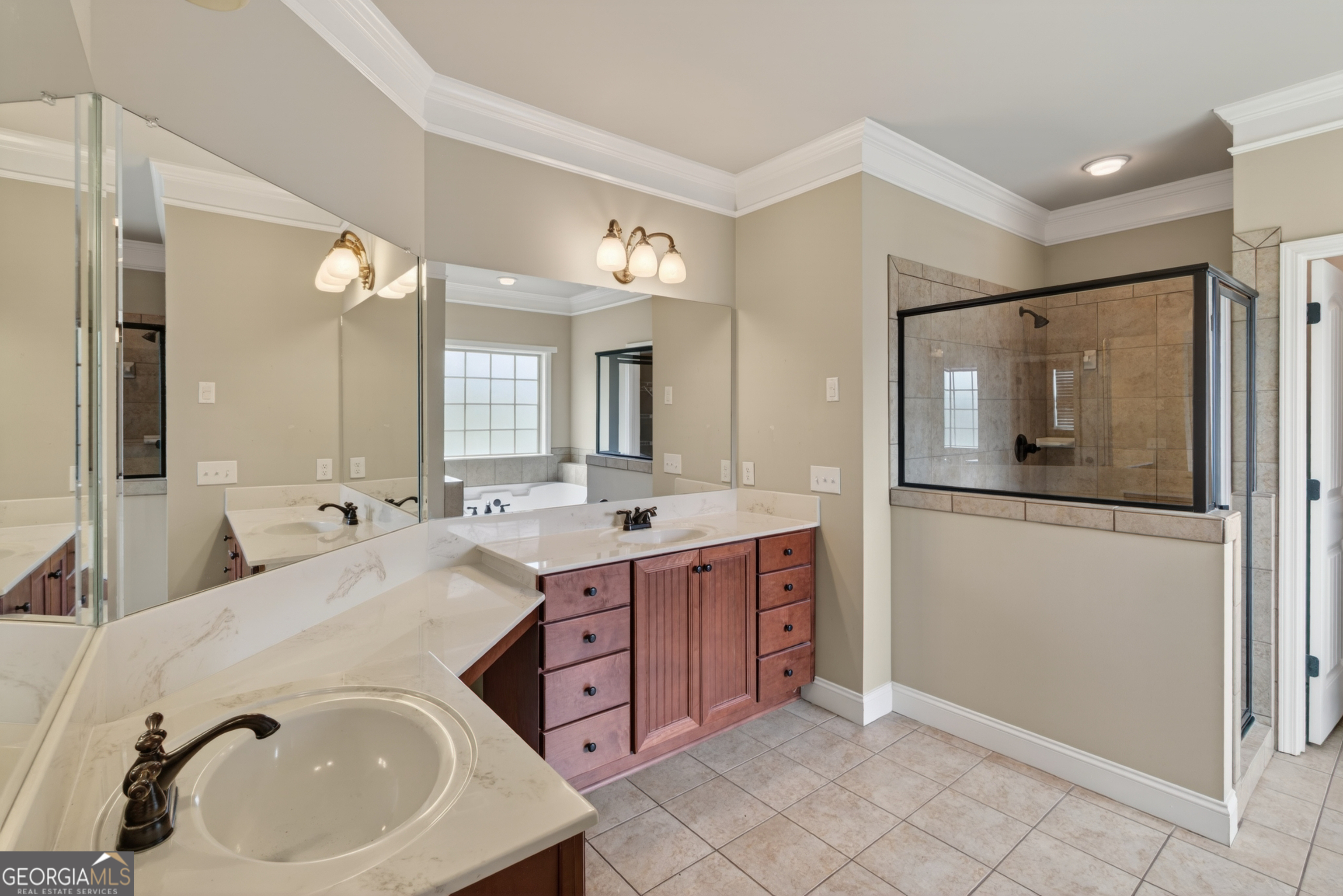 42 Mackenzie Drive Powder Springs, GA 30127 - Photo 27 of 63