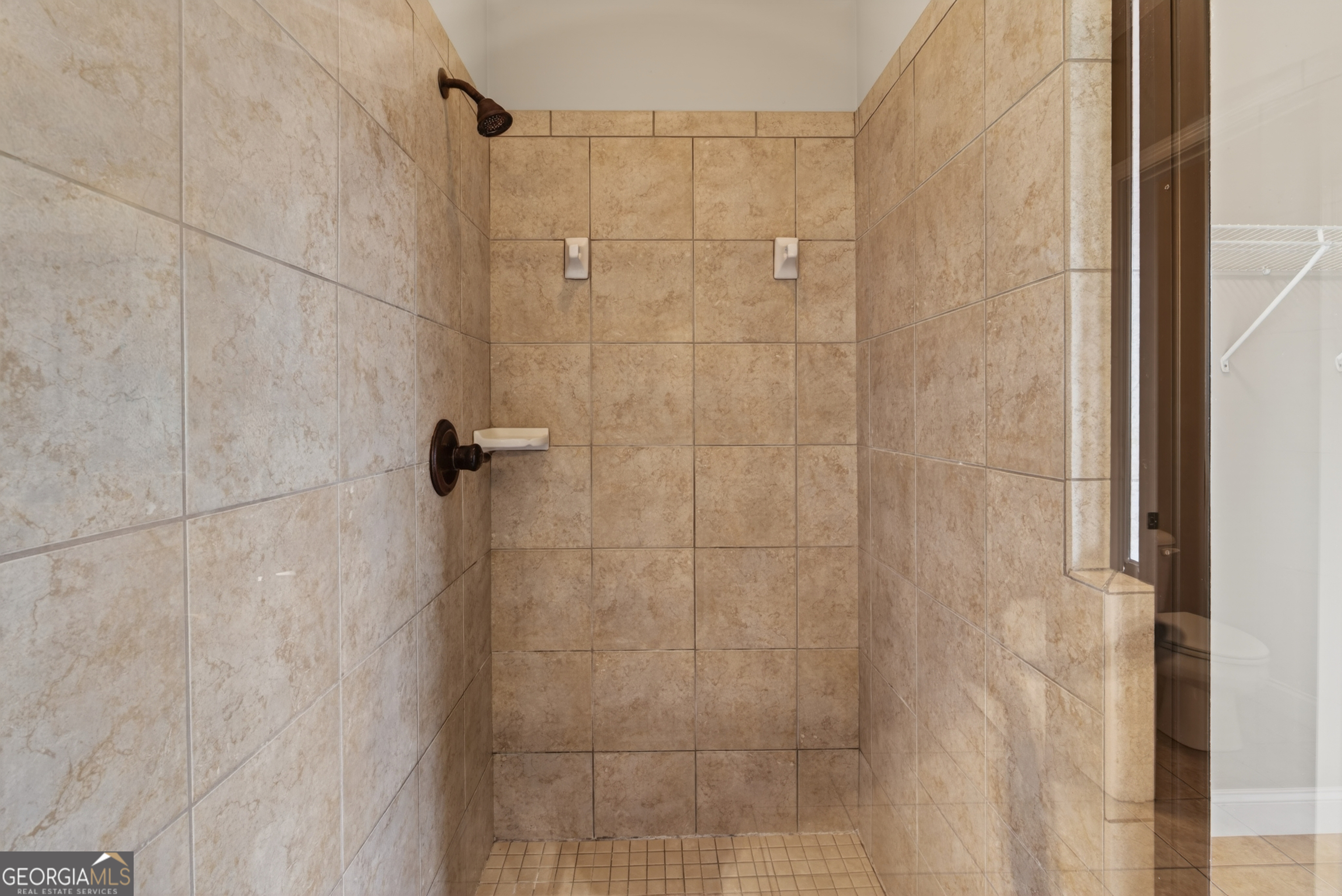 42 Mackenzie Drive Powder Springs, GA 30127 - Photo 31 of 63