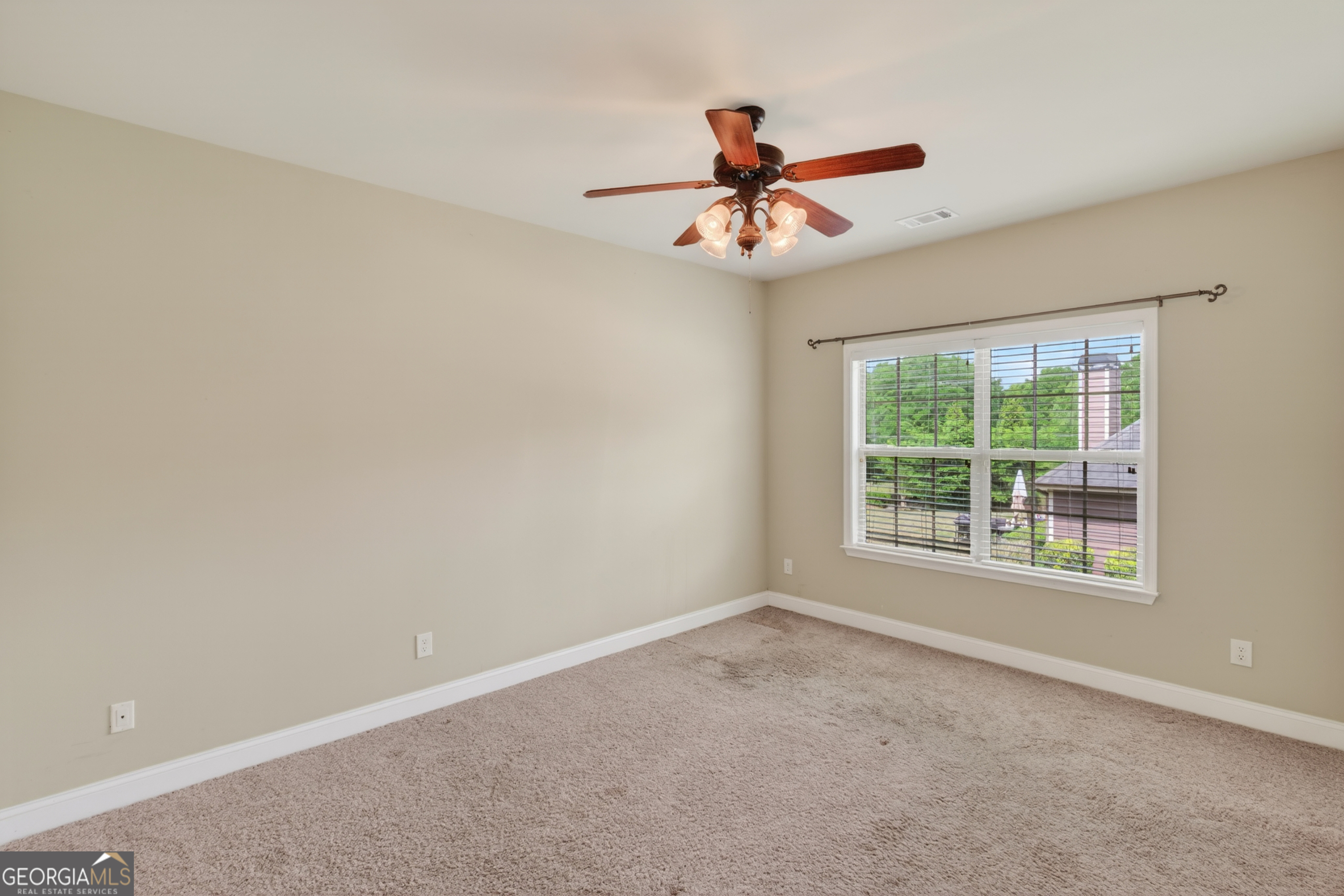 42 Mackenzie Drive Powder Springs, GA 30127 - Photo 35 of 63