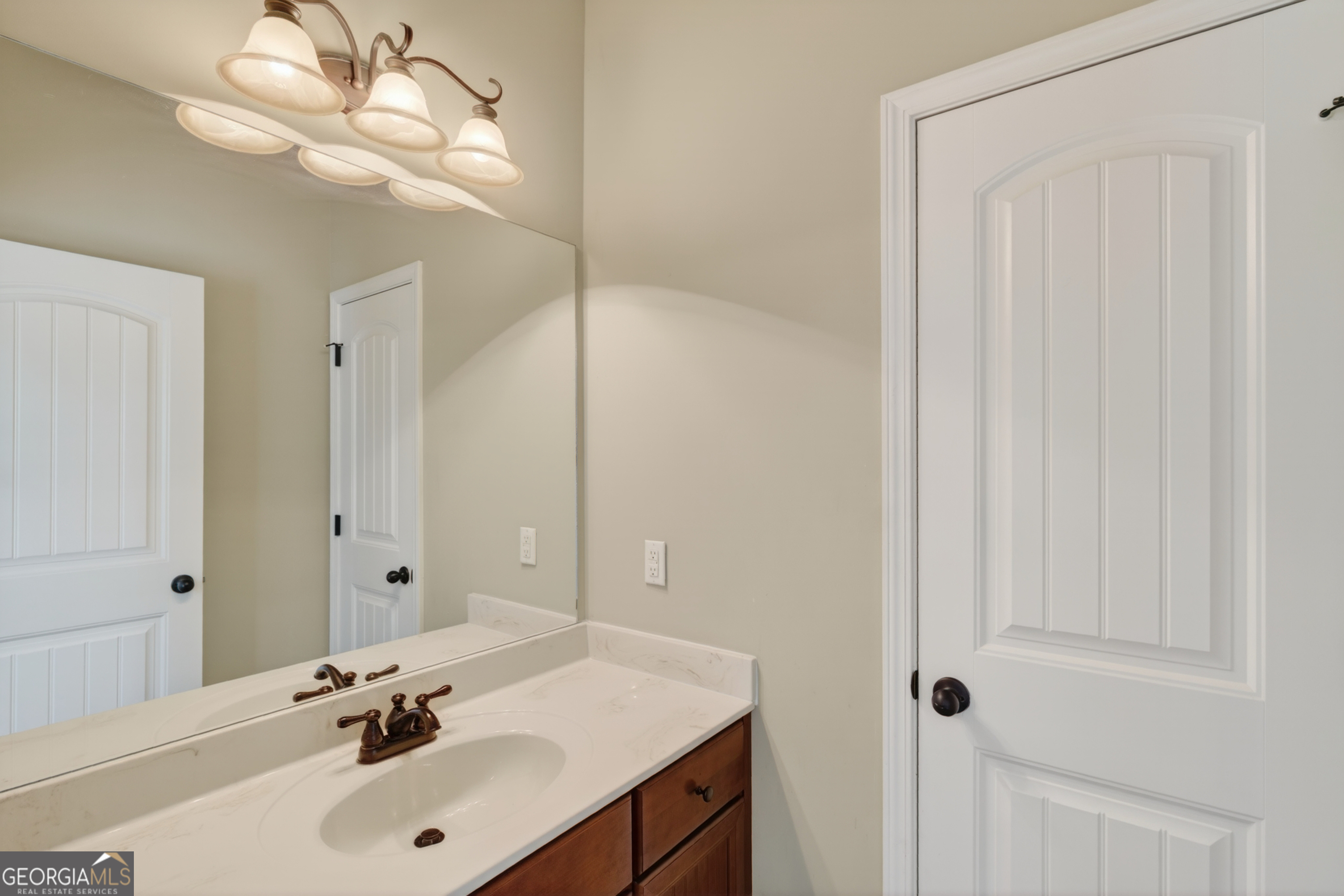 42 Mackenzie Drive Powder Springs, GA 30127 - Photo 36 of 63