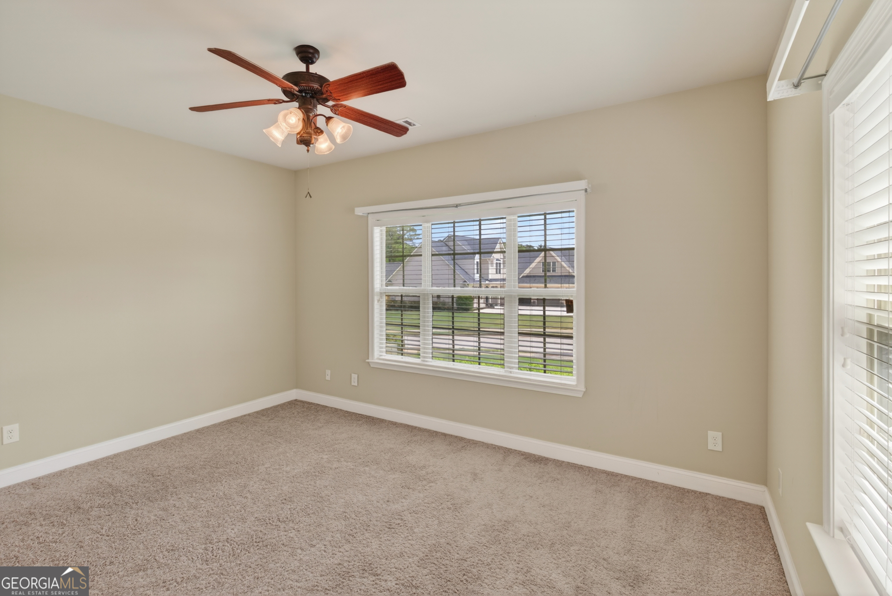42 Mackenzie Drive Powder Springs, GA 30127 - Photo 37 of 63