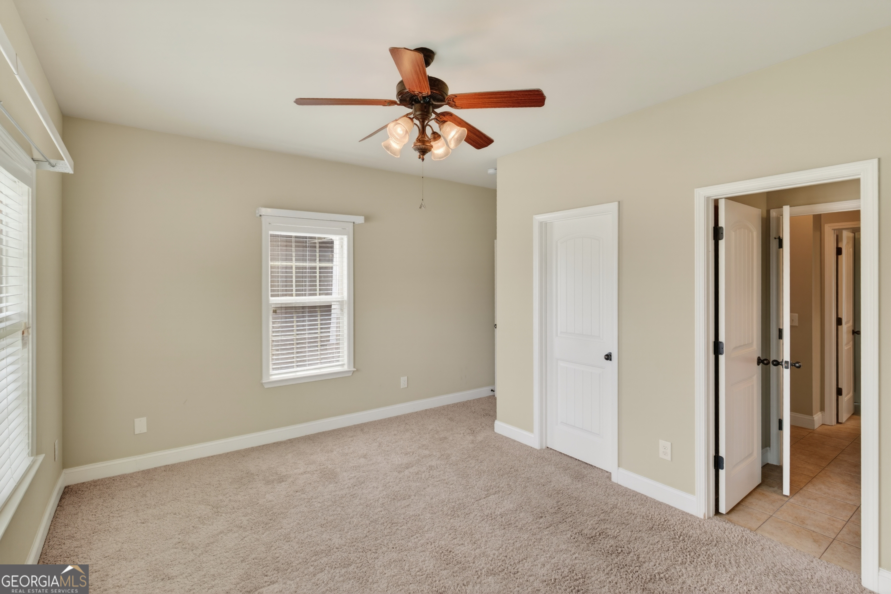 42 Mackenzie Drive Powder Springs, GA 30127 - Photo 38 of 63