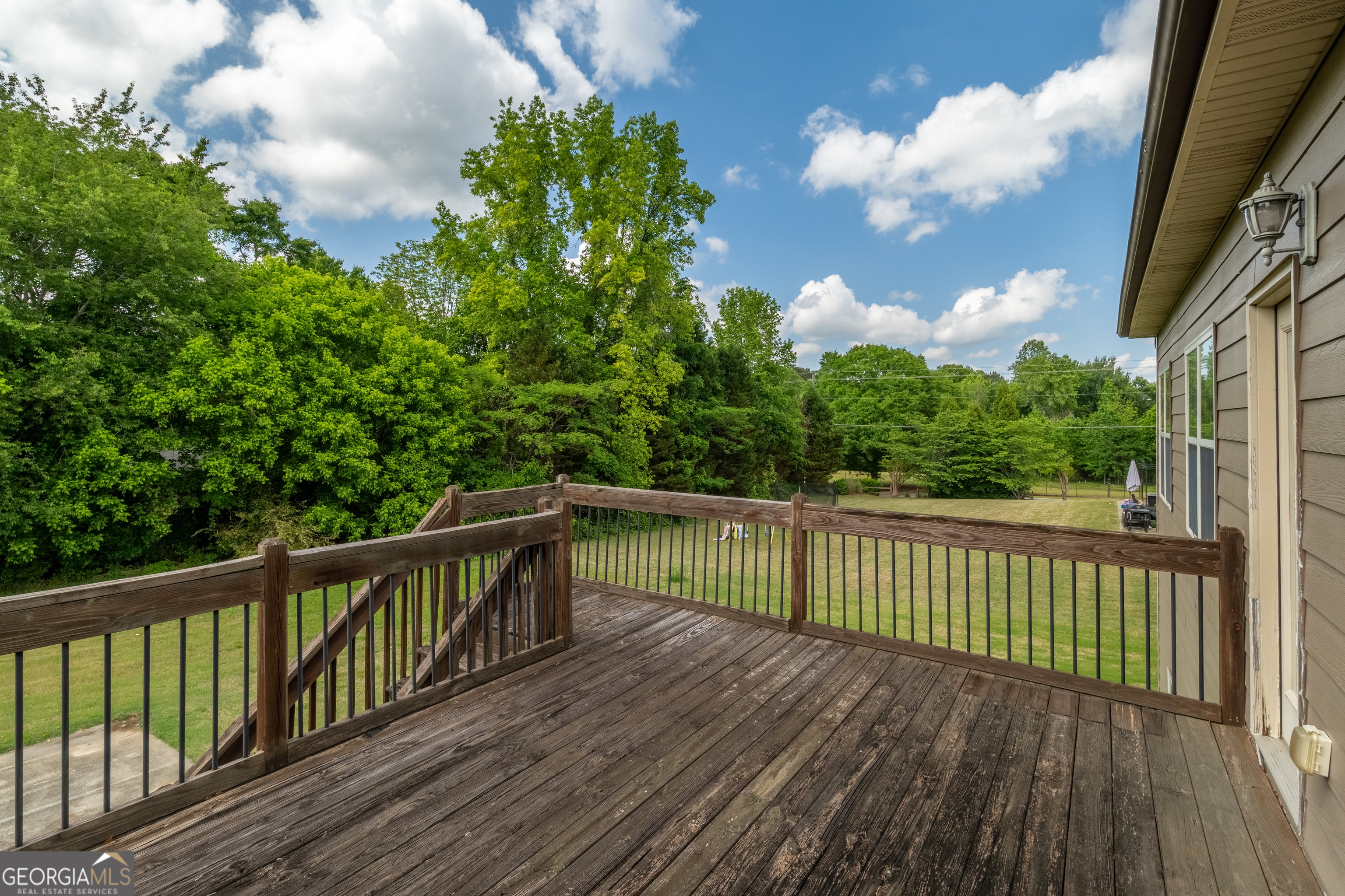 42 Mackenzie Drive Powder Springs, GA 30127 - Photo 46 of 63
