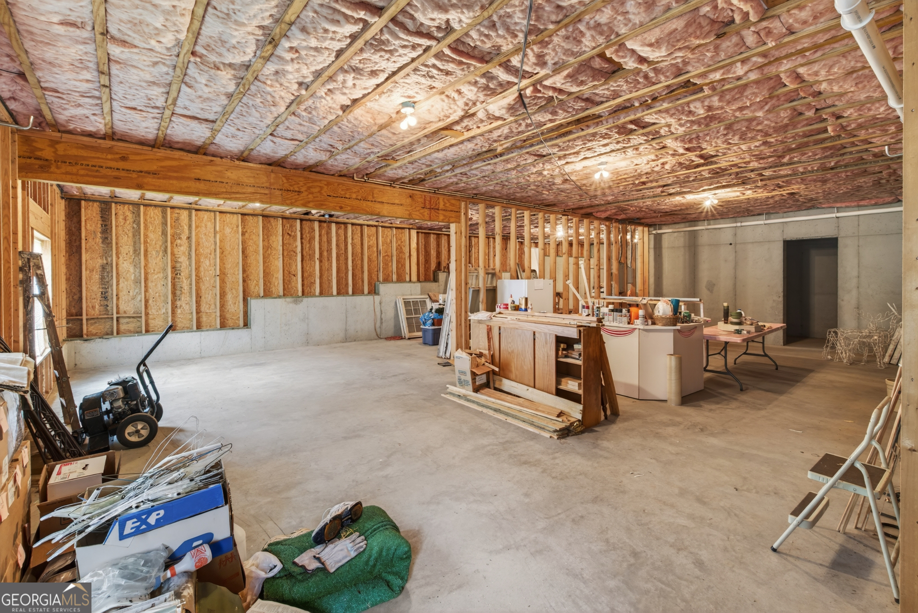 42 Mackenzie Drive Powder Springs, GA 30127 - Photo 58 of 63